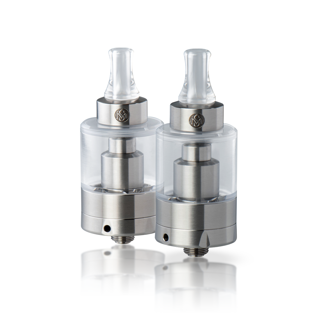 Kayfun Lite plus 2021