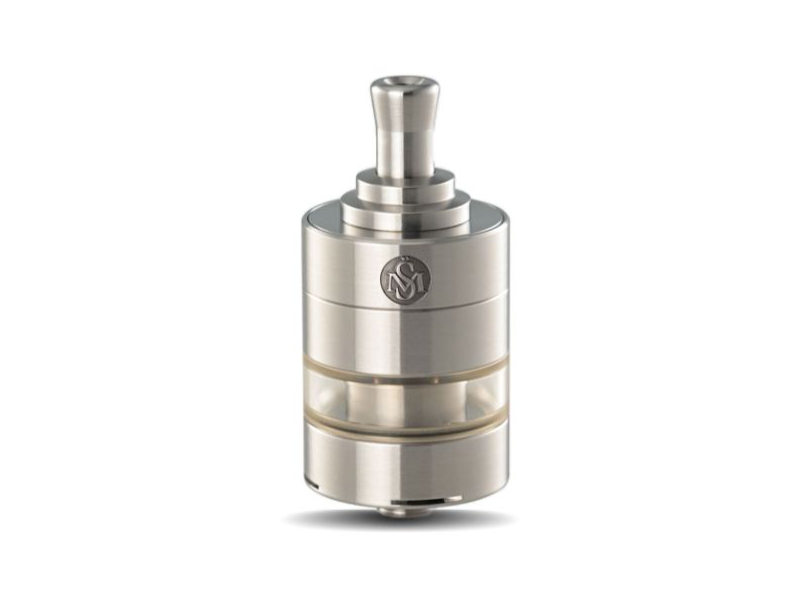 Kayfun X Mini Kayfun X Mini