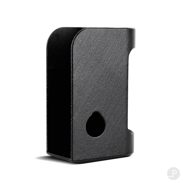 ARCANA BOX / SBS Sleeve