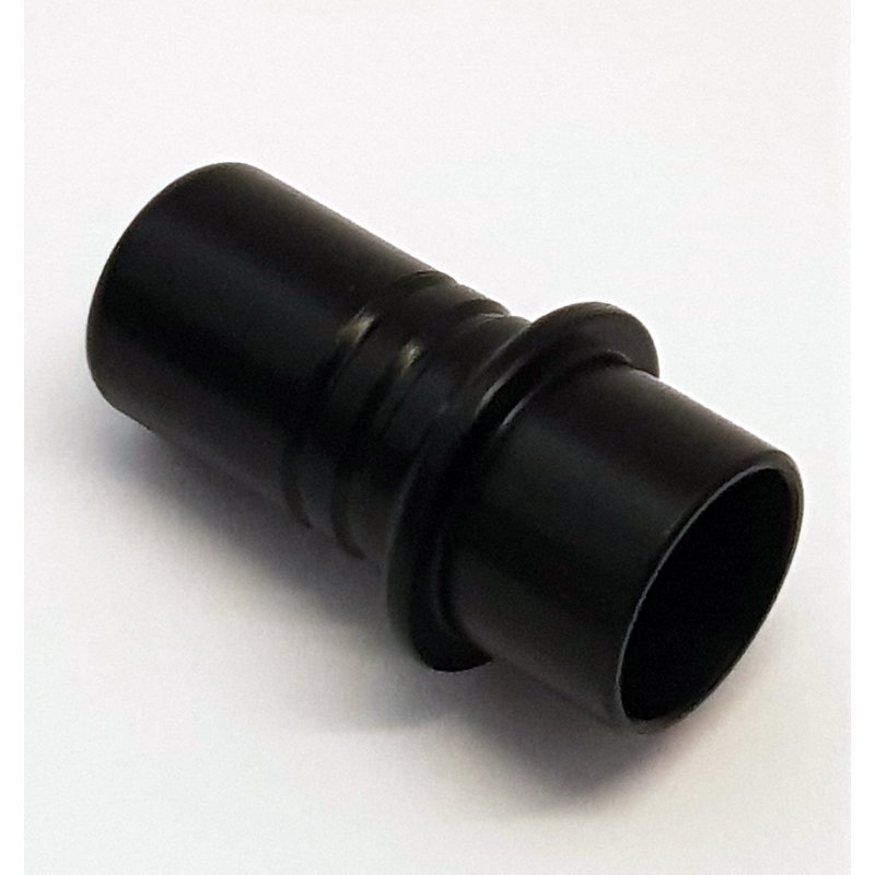driptip-mtl-standard-pom Drip Tip MTL Standard POM