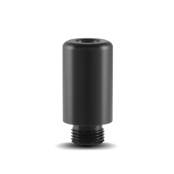 Chariot-Dtip-Tip-2-Kopie Chariot Drip Tip Mundstücke