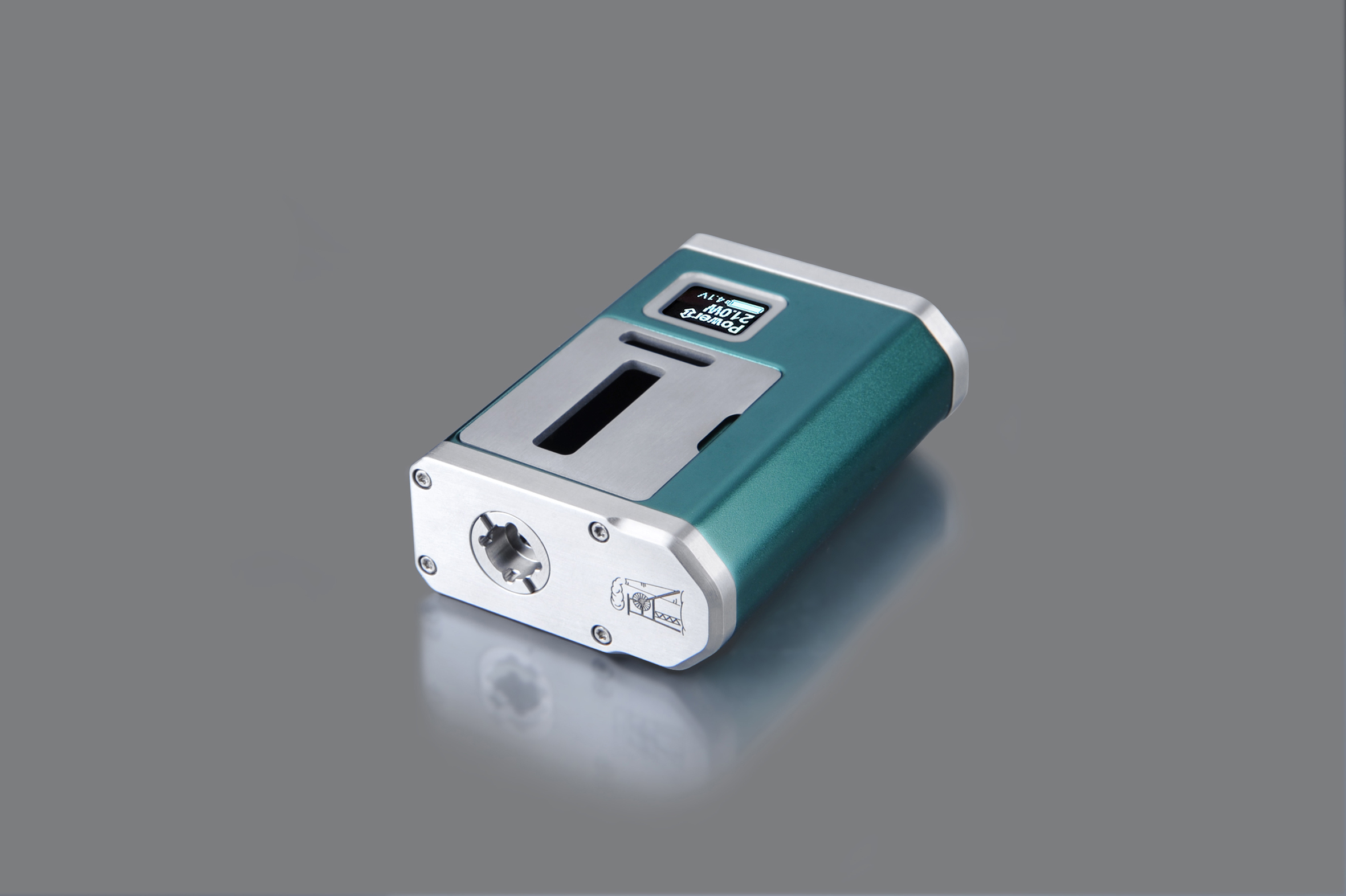 Dicodes Boro-Mod fr Boro-RBAs/-Tanks | DWA Dicodes Boro-Mod fr Boro-RBAs/-Tanks | DWA