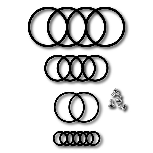 O-Ring0LfMqKy8Mowdl_600x600 Moka Ersatzteile