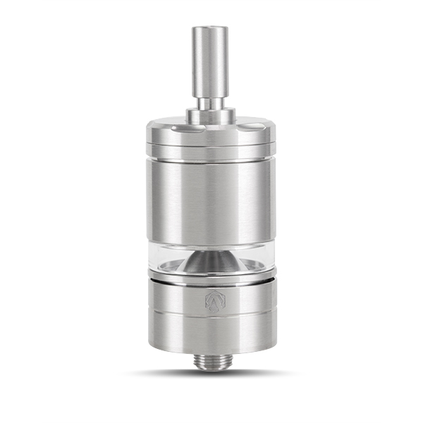 Arcana Mods & Pipeline Muted RTA Verdampfer Arcana Mods & Pipeline Muted RTA Verdampfer