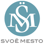 Svoemesto Svoemesto