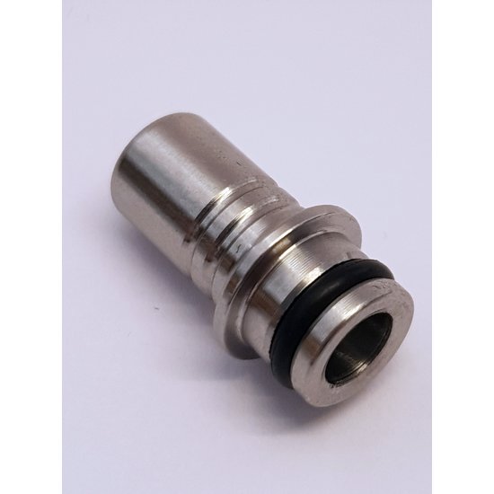 driptip-mtl-standard-es_2 Drip Tip MTL Standard ES