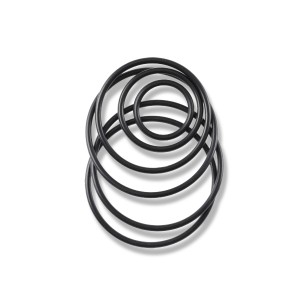 Dvarw DL O-Ring Set 