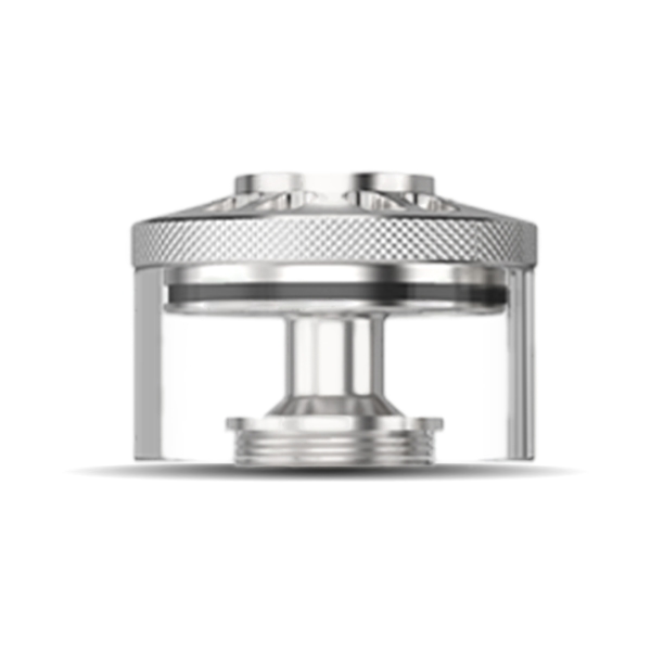 Bi2hop Nano-Kit 2ml