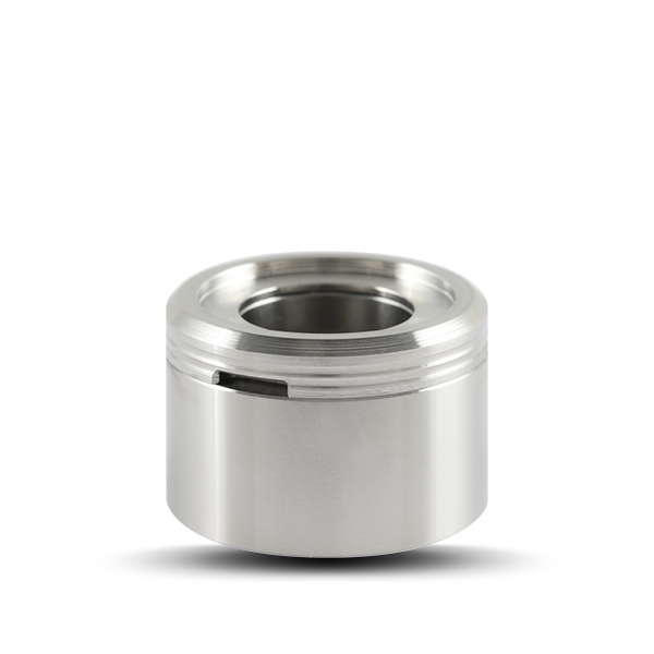 Steampipes-Cabeo-Side-Airflow-Single-Kopie Cabeo Side Airflow