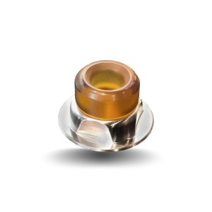 kayfun-25-810-topcap Kayfun 5² - 25mm - 810 TopCap