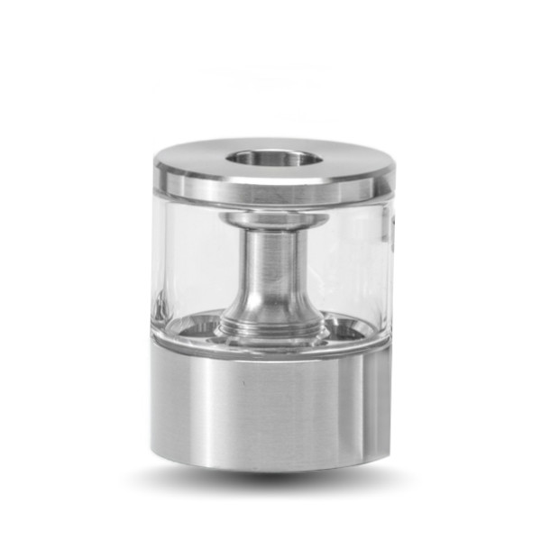 Dvarw-MTL-CL-Glas-kit-3-5ml_600x600 Dvarw MTL CL 22 Glastank-Kit