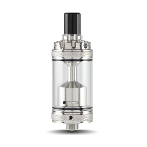 Millenium-RTA The Vaping Gentlemen Club Millennium RTA