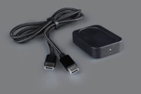 charger-SBS18350Qi-incl-cable-USBC_200x200.jpg