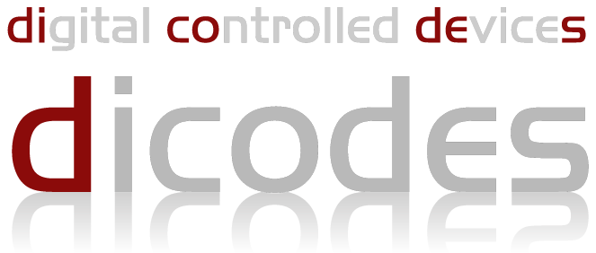 dicodes GmbH